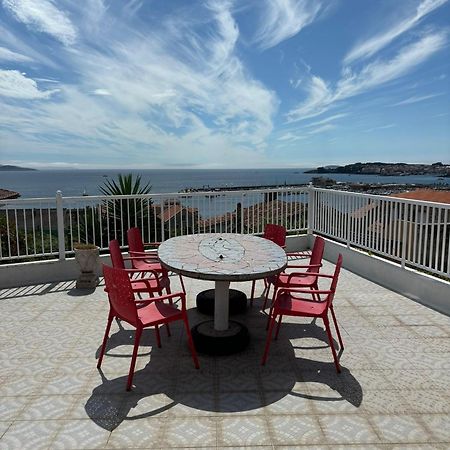 Planta Baja Con Gran Terraza De 2 A 4 Habitaciones Sanxenxo Kültér fotó
